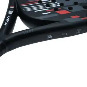 Padel rackets Uwin VR-X image-3