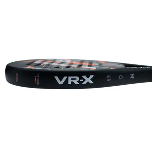 Children's padel racket Uwin VR-X image-3