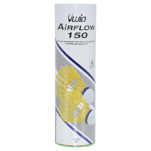 uba150y-tubo-de-6-volantes-de-badminton-uwin-airflow-150-amarillo-m