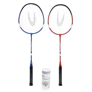 ubr101-raqueta-de-badminton-para-2-jugadores-uwin-phantom-azul-rojo-tu