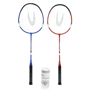 ubr101-badmintonschlager-fur-2-spieler-uwin-phantom-blau-rot-tu