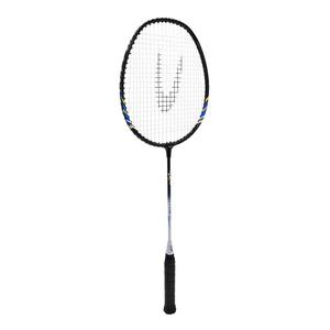 ubr105-raqueta-de-badminton-uwin-phantom-negro-tu