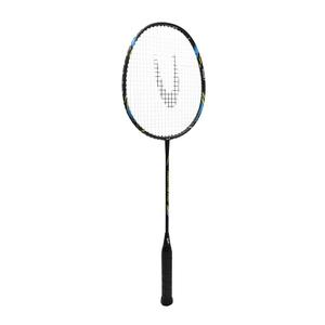 ubr108-raqueta-de-badminton-uwin-phantom-pro-negro-tu