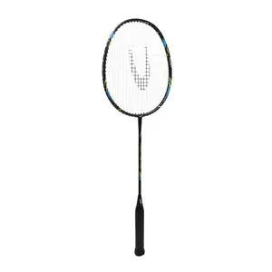 ubr108-badmintonschlager-uwin-phantom-pro-schwarz-tu