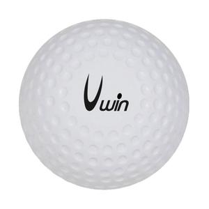 uhb026w-pallone-da-hockey-con-scanalature-uwin-bianco-tu