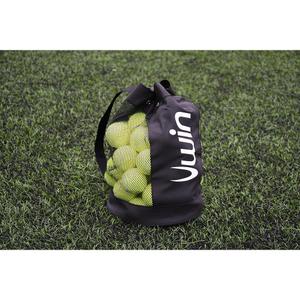 uhl010b-transport-bag-for-small-balls-uwin-uwin-black-39x24-cm