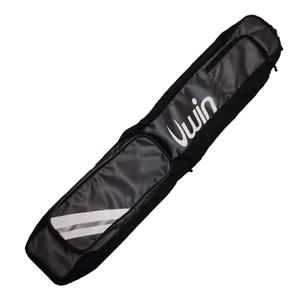 uhl025e-hockeyschlagertasche-uwin-schwarz-grau-tu