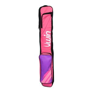 uhl025i-hockeyschlagertasche-uwin-pink-purple-charcoal-tu