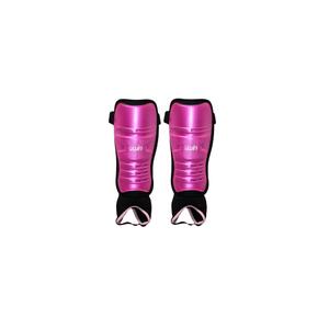 Protectores de canelas Uwin image-1