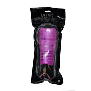 Protectores de canelas Uwin image-2