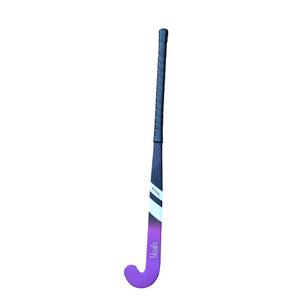 uhs01328-hockeyschlager-aus-glasfaserkunststoff-uwin-cv-x-black-orchid