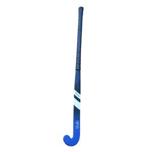 uhs01428-palo-de-hockey-de-fibra-de-vidrio-uwin-cv-x-negro-egeo