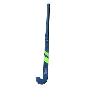 uhs01528-palo-de-hockey-de-carbono-uwin-sr-x-antracita-cal