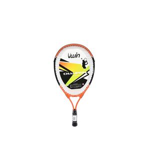 utr01021-raqueta-de-tenis-para-ni-os-uwin-champion-naranja-4-6-a-os