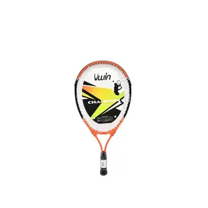utr01021-tennisschlager-kind-uwin-champion-orange-4-6-jahre-alt