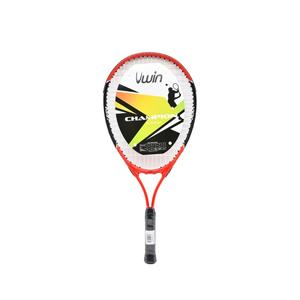 utr01023-raqueta-de-tenis-para-ni-os-uwin-champion-rojo-6-8-a-os