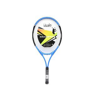 utr01026-tennis-racket-for-kids-uwin-champion-blue-9-11-years