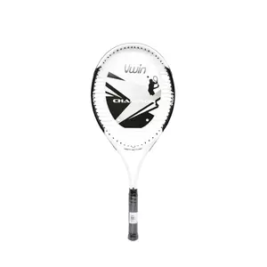 utr015-tennisschlager-uwin-champion-weiss-grip-3