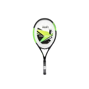 utr019-tennisschlager-uwin-champion-pro-grun-grip-3