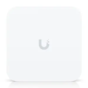 Router Wifi Ubiquiti Express 7 AX5300