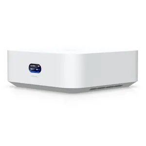 Router Wifi Ubiquiti Express 7 AX5300 image-1