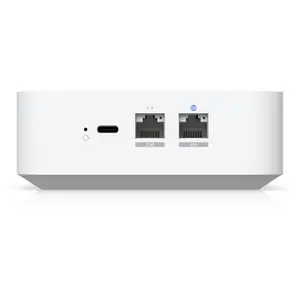Router Wifi Ubiquiti Express 7 AX5300 image-2