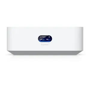 Router Wifi Ubiquiti Express 7 AX5300 image-3