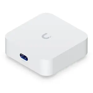Router Wifi Ubiquiti Express 7 AX5300 image-4