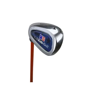 Club Yard droitier enfant U.S Kids Golf image-5