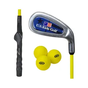 Club Yard droitier enfant U.S Kids Golf image-2
