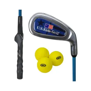 Club Yard droitier enfant U.S Kids Golf image-3