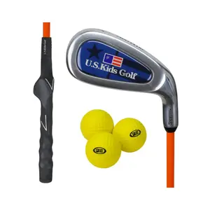 Club Yard droitier enfant U.S Kids Golf image-1