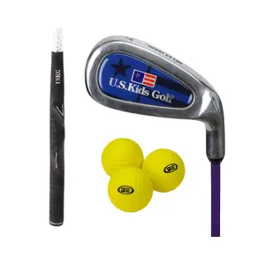 Club Yard droitier enfant U.S Kids Golf image-0