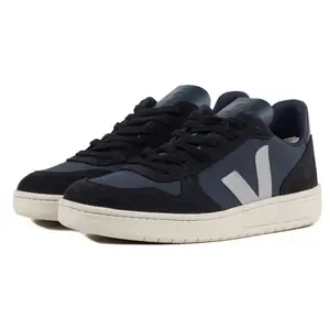 Baskets Veja V-10 Ripstop image-1