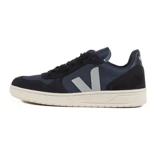 Baskets Veja V-10 Ripstop image-0