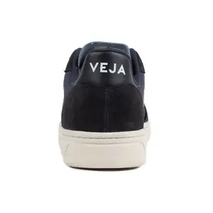 Baskets Veja V-10 Ripstop image-2