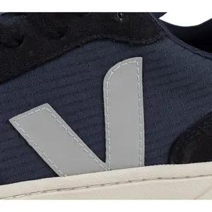 Baskets Veja V-10 Ripstop image-3
