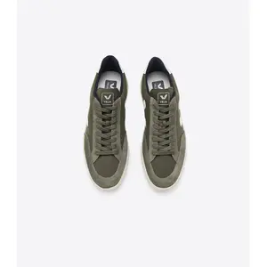 Baskets Veja V-12 B-Mesh image-1