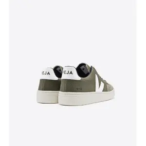 Baskets Veja V-12 B-Mesh image-2