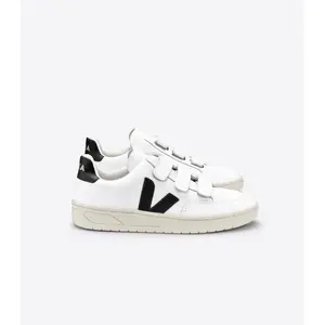 Baskets Veja V-Lock image-1