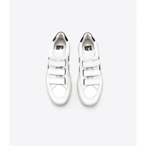 Baskets Veja V-Lock image-2