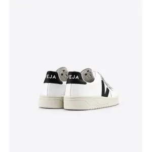 Baskets Veja V-Lock image-3