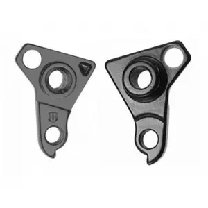 Πάτημα ντεραγιέρ V Bike Giant image-0