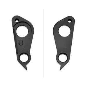 Cabide do desviador V Bike Focus image-0