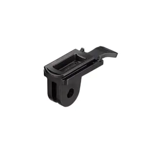 Adaptador de recambio para el soporte de la luz delantera del casco V Bike D-light Hm02 image-0