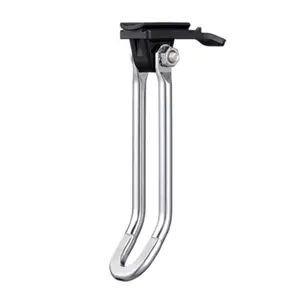 Soporte de horquilla de bicicleta para iluminación V Bike D-light cg-129p image-0