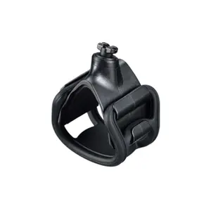 Support de tige de selle aero pour feu arrière V Bike D-light cg-126r et cg-217r image-0