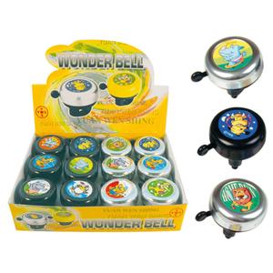 product/v/-/v-bike_1101238_0.jpg