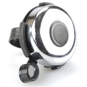product/v/-/v-bike_1101239_0.jpg