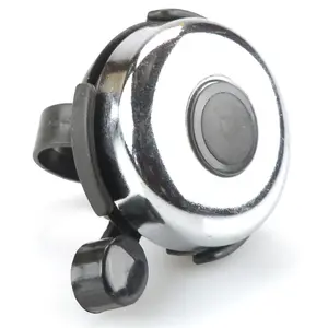 Box of 10 bells V Bike